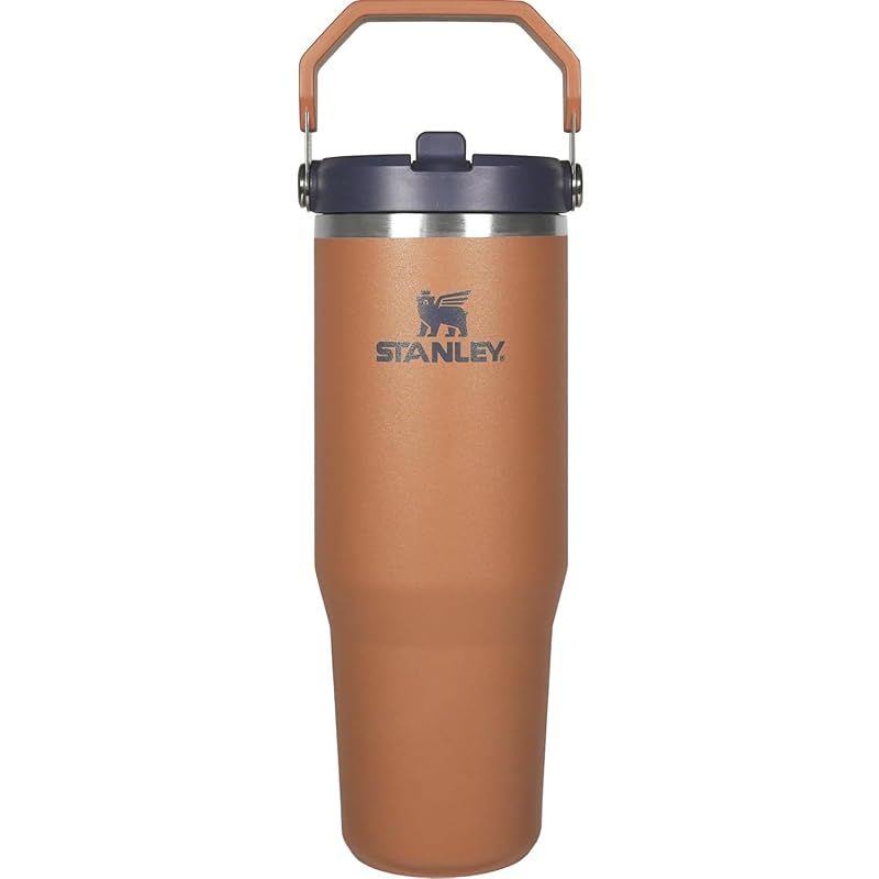 モクネジ S.U.S gallery 水筒ボトル 270ml MJ-BTL-M Multiple（M