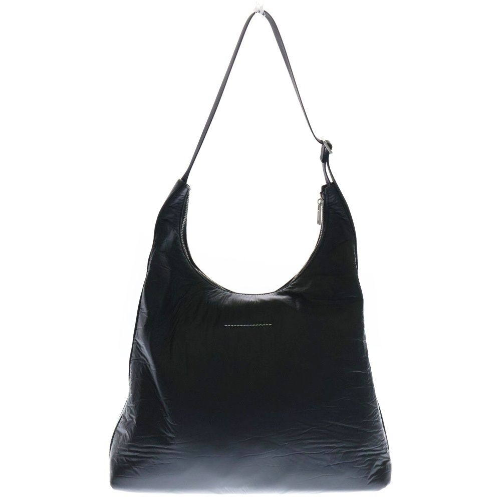 MM6 Maison Margiela (エムエムシックスメゾンマルジェラ MM6 Maison Margiela (エムエムシックスメゾンマルジェラ