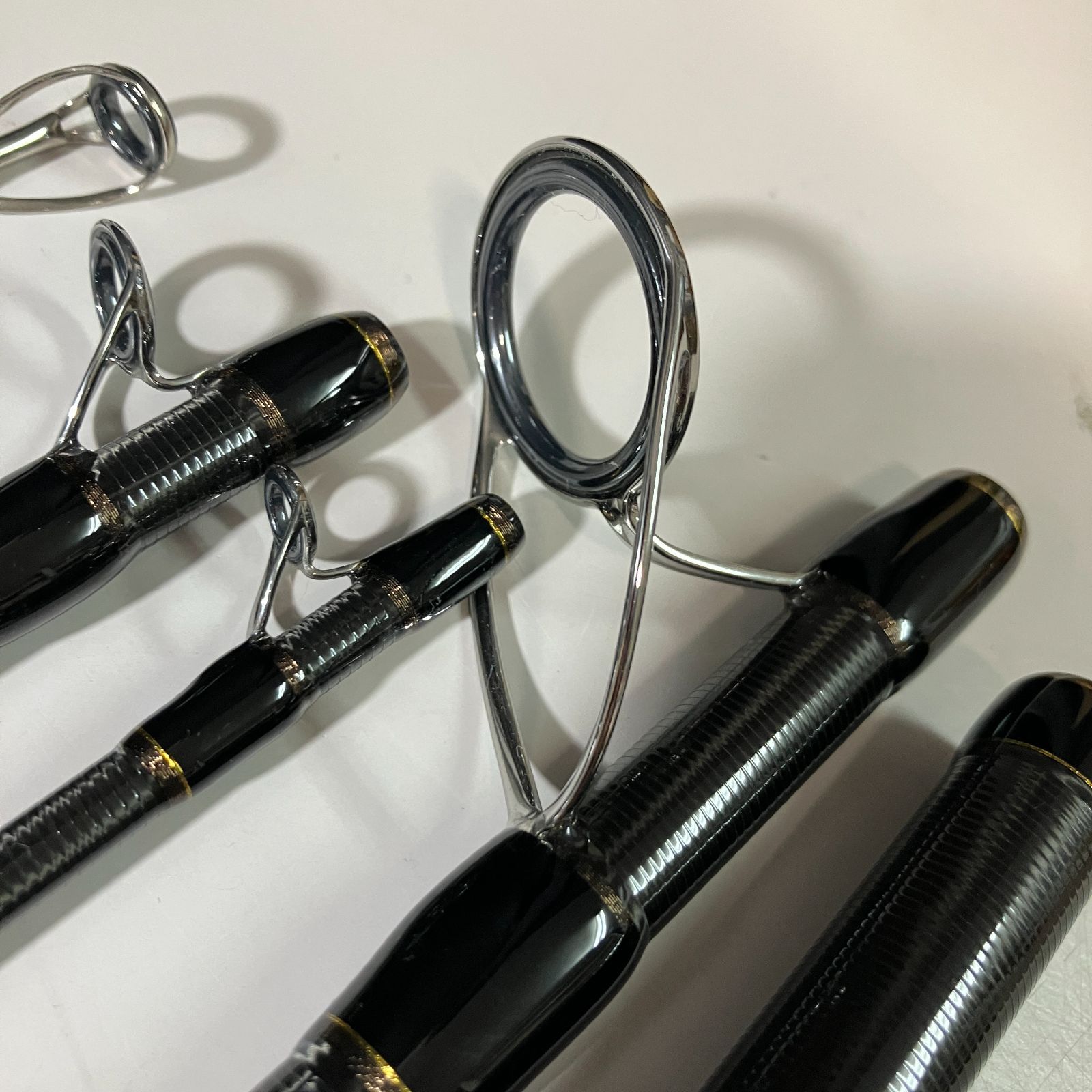 Kiss モンスターキス