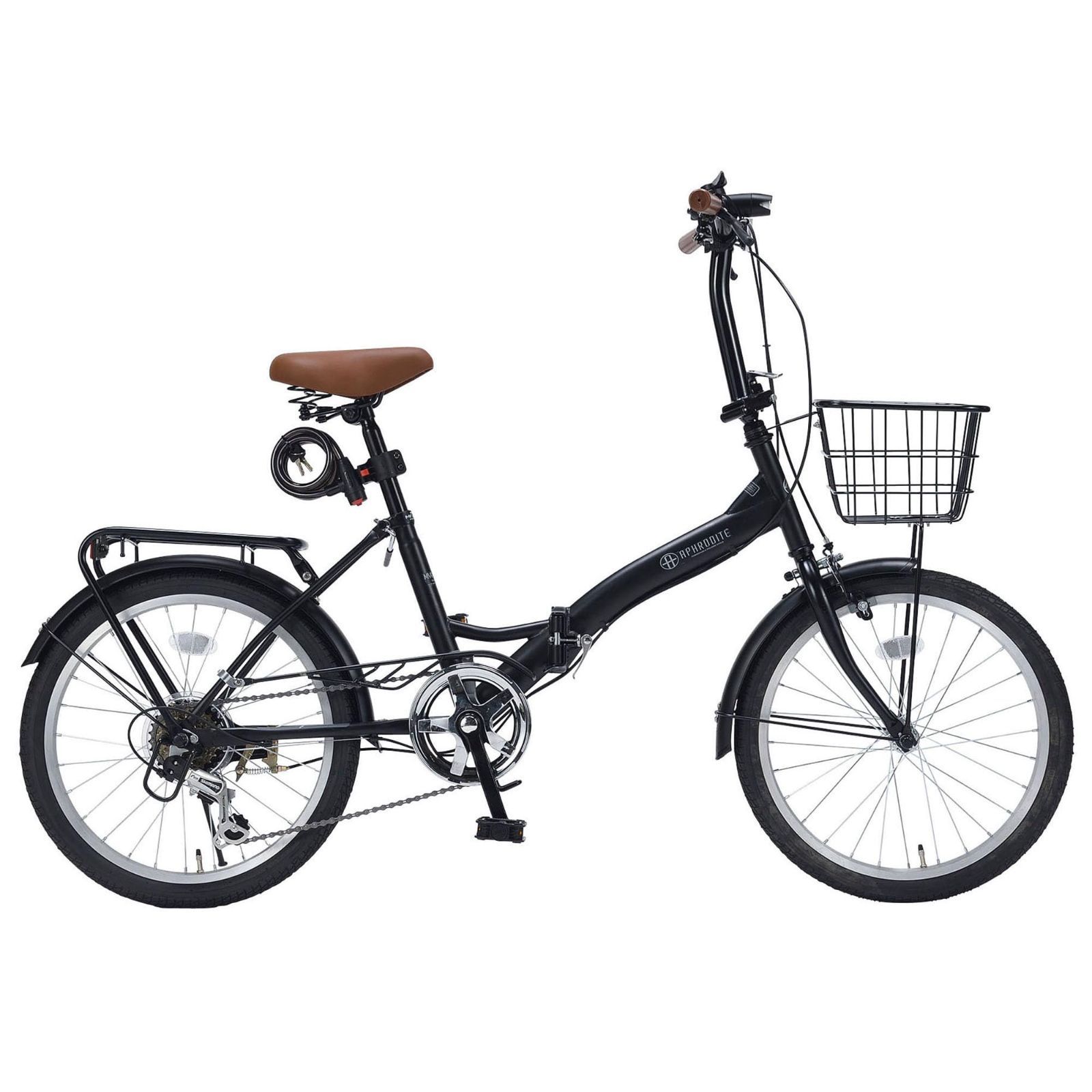 Bridgestone Eurasia Sportif – Part Two | djcatnap.com 【80s初期