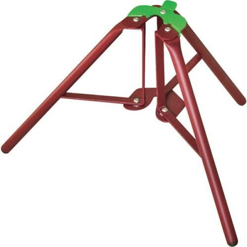 アセント80 F3A ラジコン飛行機