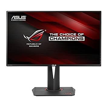 シェルティ様用　MSI g253pf 380Hz対応 600.png