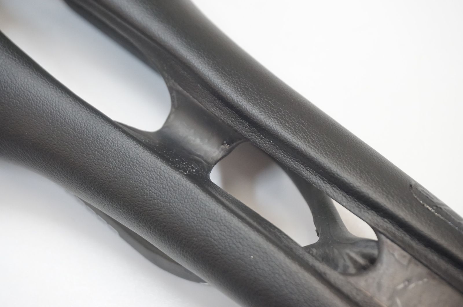 セラサンマルコ ASPIDE