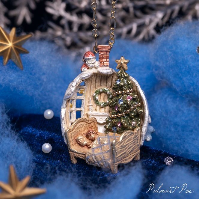 A36.三本足の蛙（金蟾） 三脚蛙 虎目石 タイガーアイ 珍品 天然石 A16