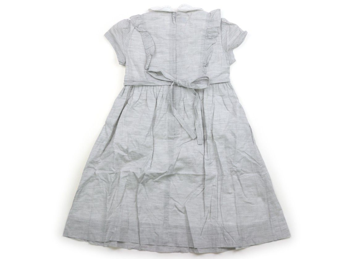 ファミリア ワンピース120 ファミリア/familiar】ワンピース 120サイズ