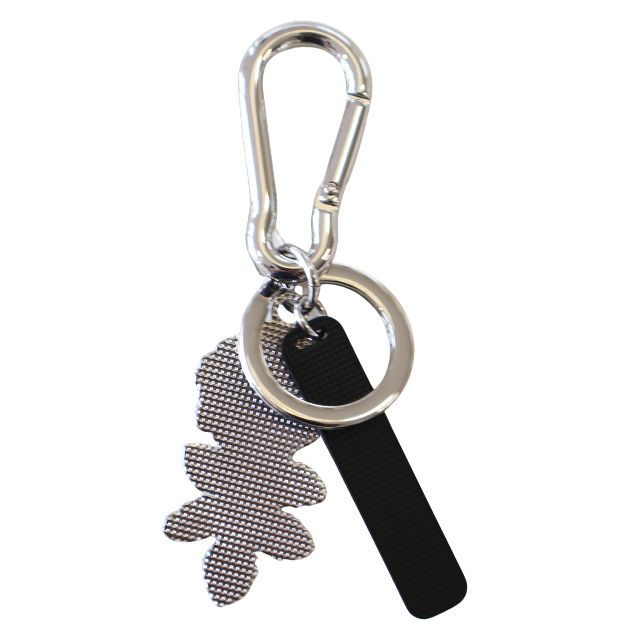 マリメッコ キーホルダー