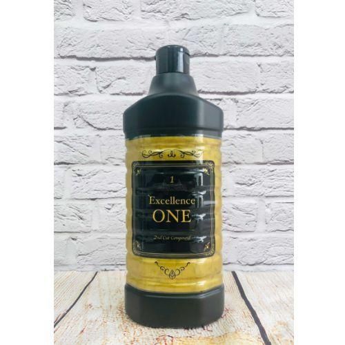 オートビジネス エクセレンスNo.1 750ml 8本ケース