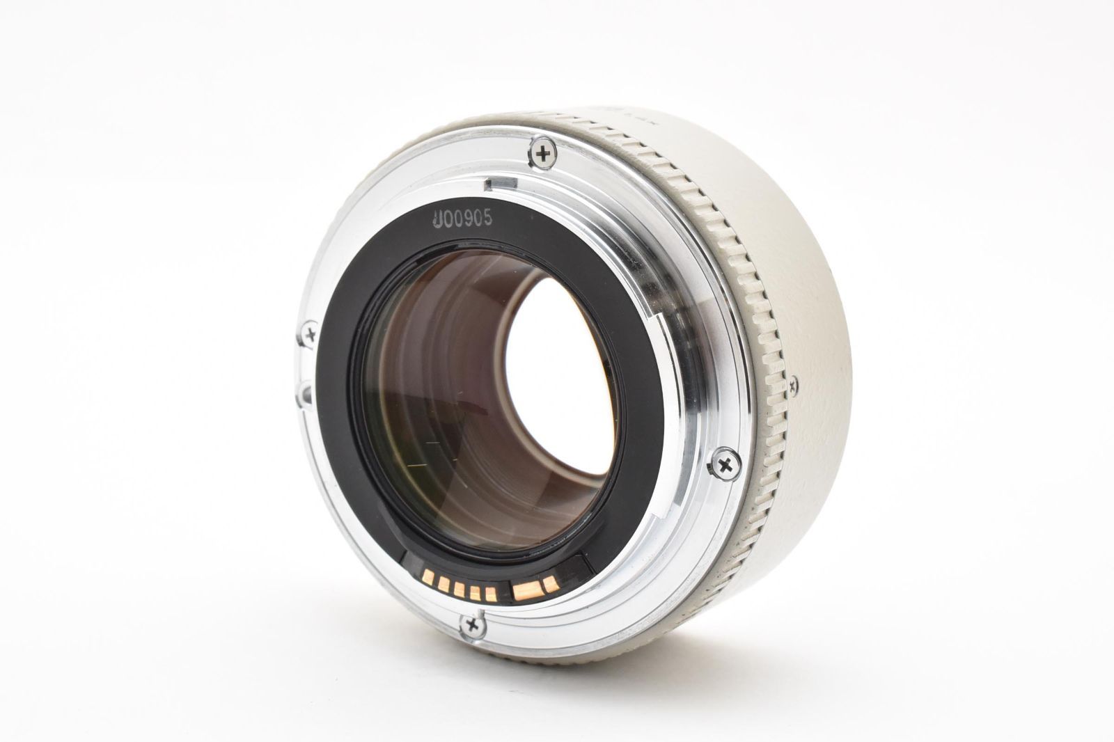  キヤノン Canon EF 1.4 x エクステンダー LL 33 5475 コンバージョンレンズ カメラ