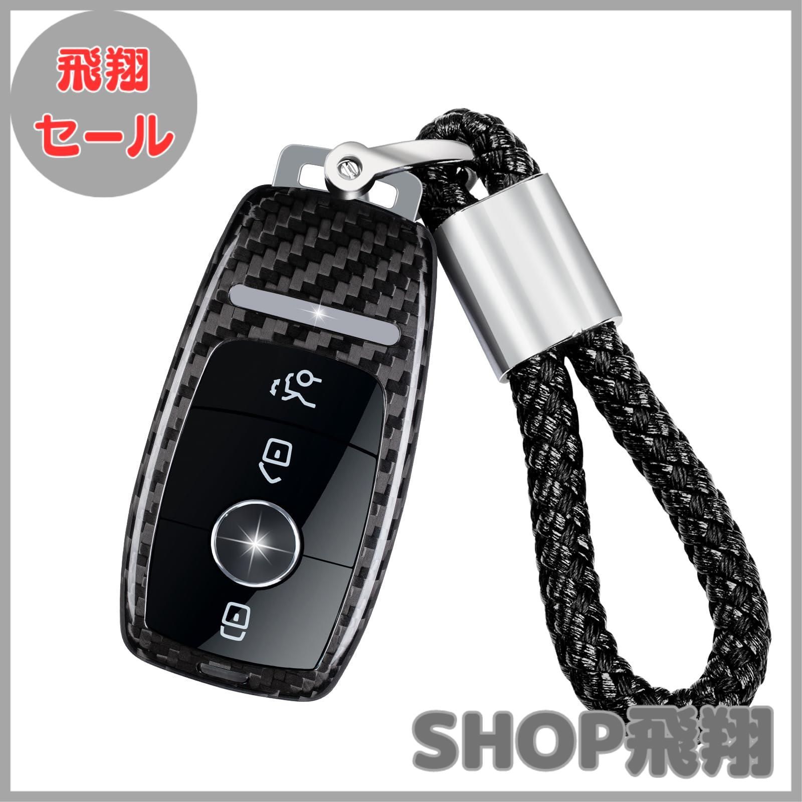 大安売り】[T-carbon] メルセデス・ベンツ AMG シリーズのリアル 