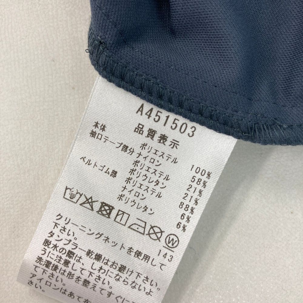 サイズ 40 ARCHIVIO アルチビオ モデル プリーツ切替 ノースリーブワンピース グレー系 240101504689 ゴルフウェア レディース ストスト LLC-HASEGAWATOSO_COM