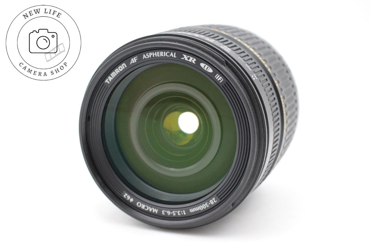 レンズ(ズーム) SONY SEL100400GM/FE 100-400 Leofoto SF01 レンズ(ズーム) SONY SEL100400GM/FE 100-400 Leofoto SF01 カメラ