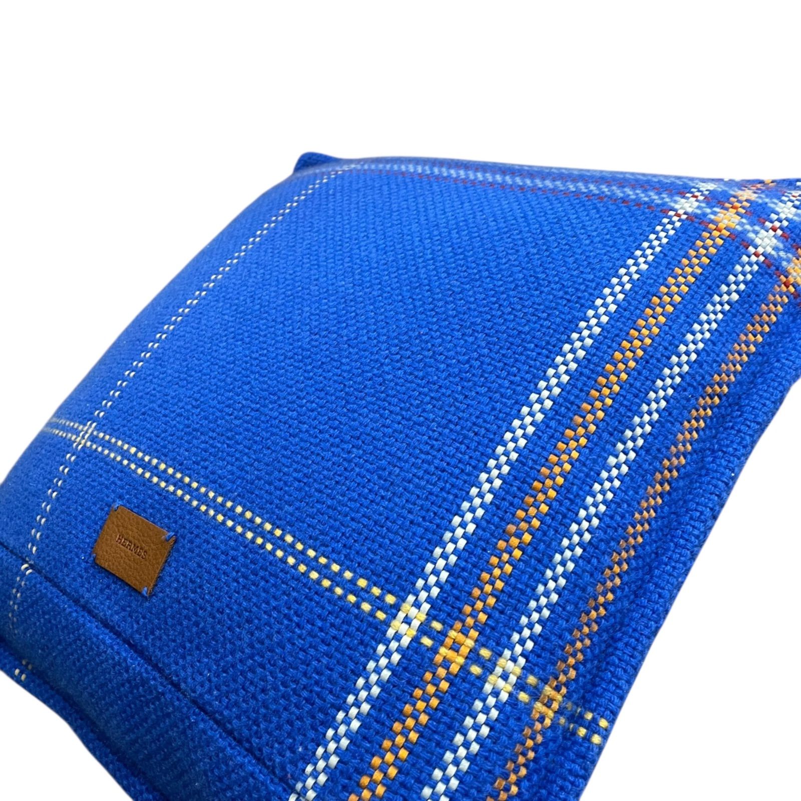 ●エルメス HERMES