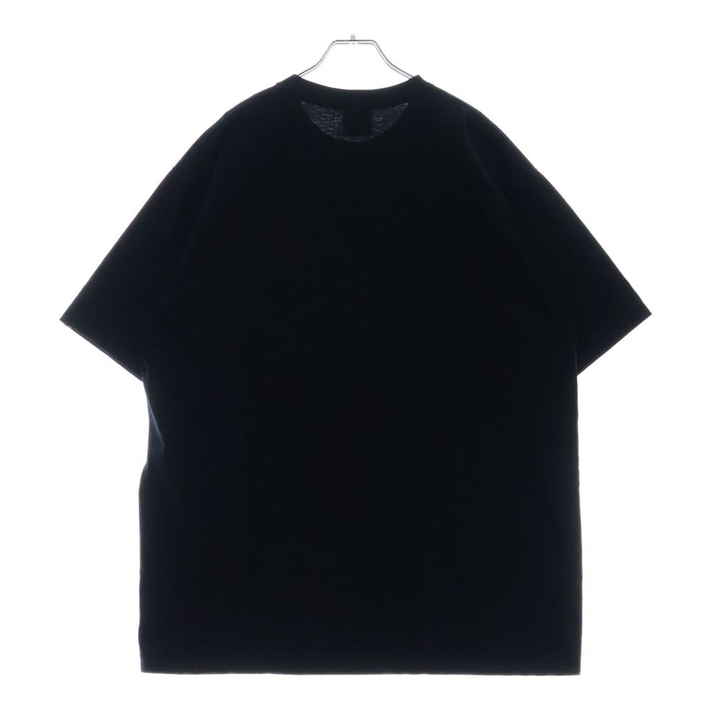 A BATHING APE (アベイシングエイプ) BY BATHING APE TEE