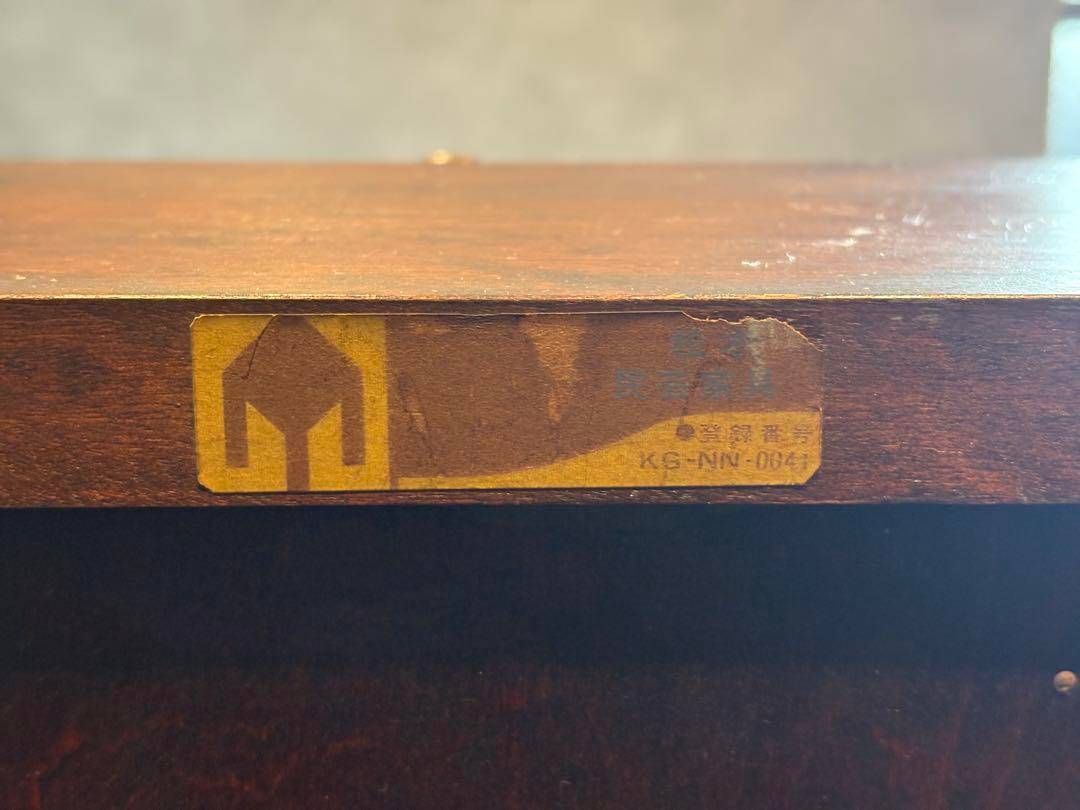 ライティングビューロー ライティングデスク