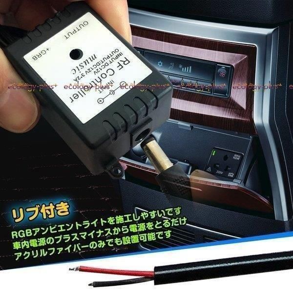 内装 インテリア