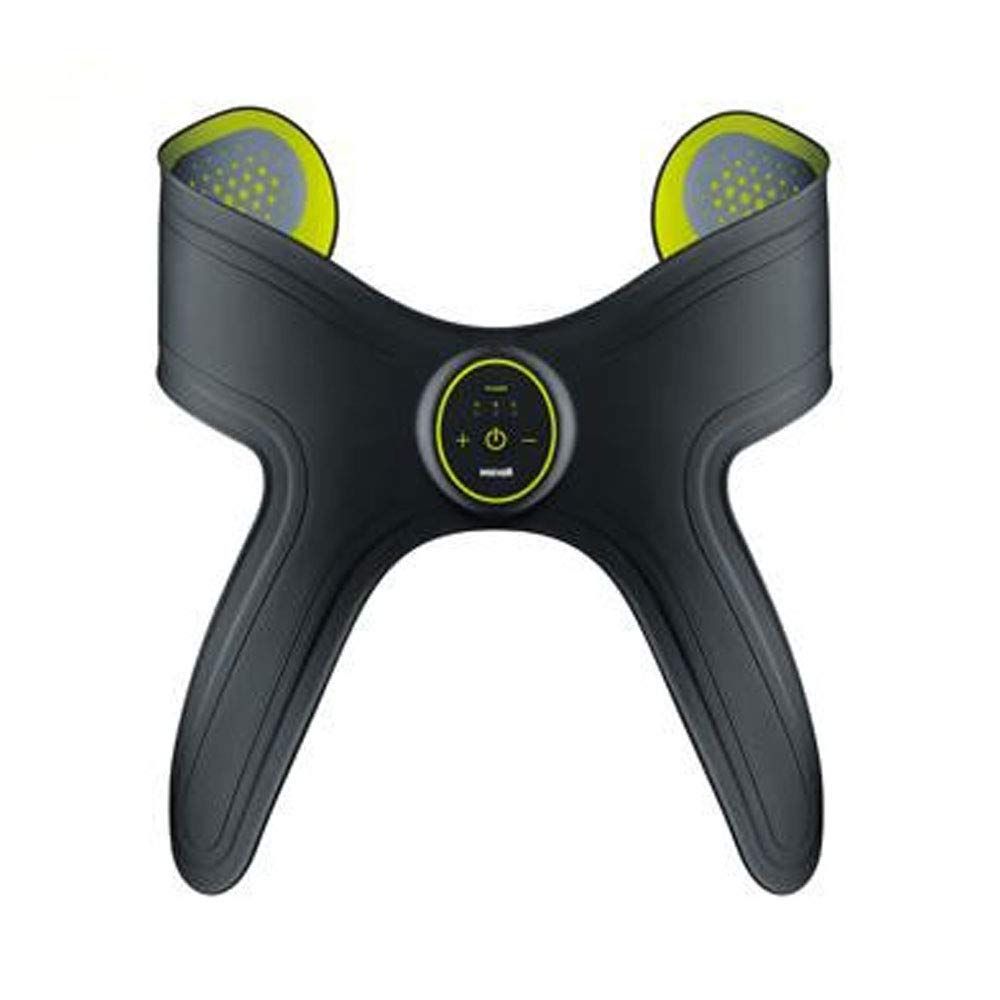 もてケア EMS運動器 6 タイプ MXES-H600YG