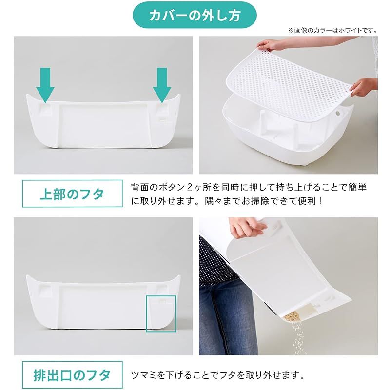 ステップ