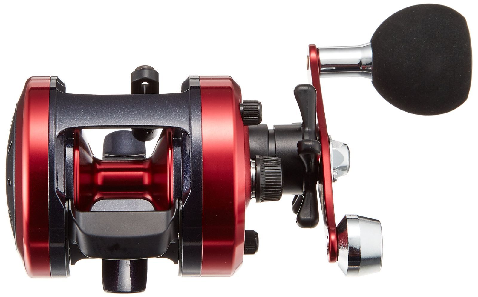 特価セールダイワDAIWA 両軸リール 17 ダイナスター 150/250/300 2017