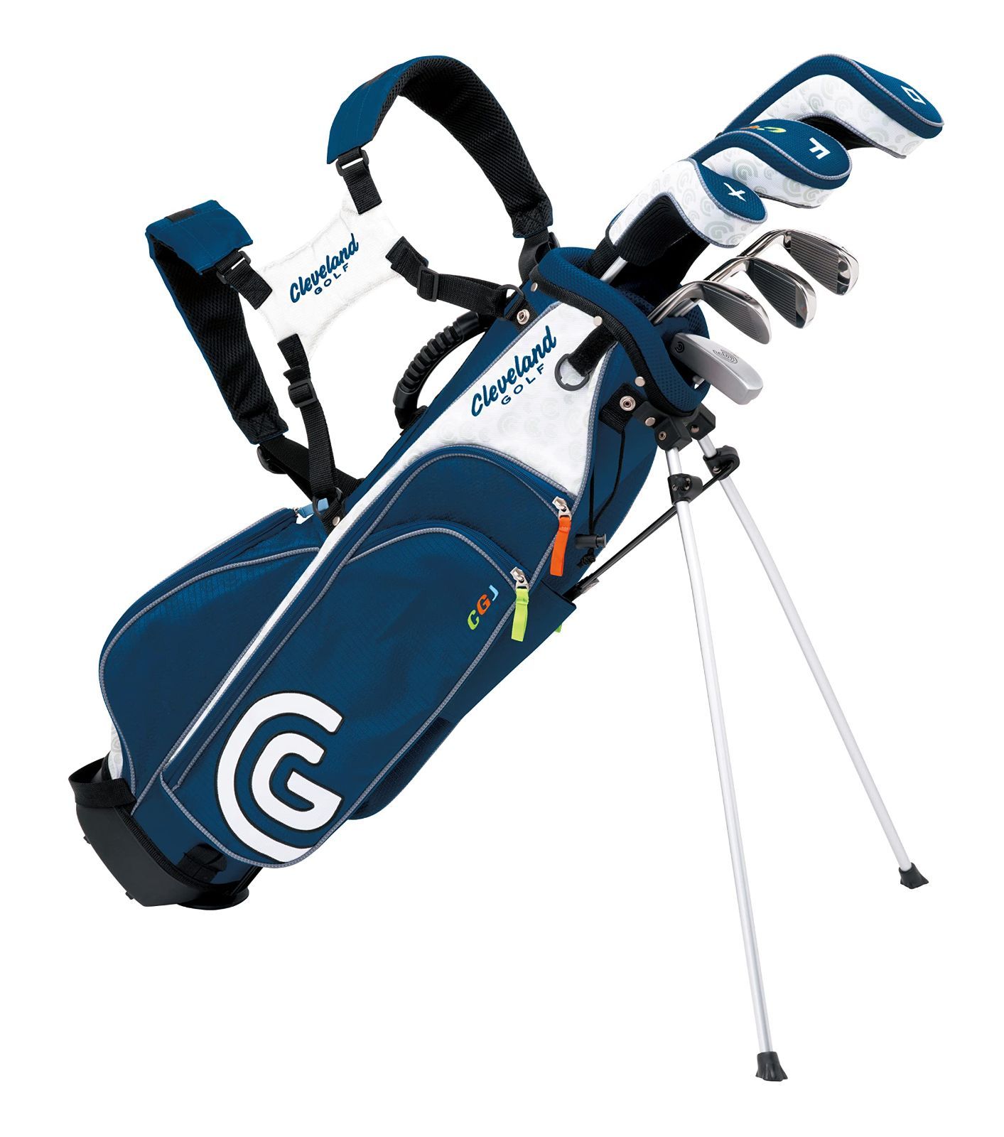 新着商品】Cleveland GOLF(クリーブランドゴルフ) クリーブランド