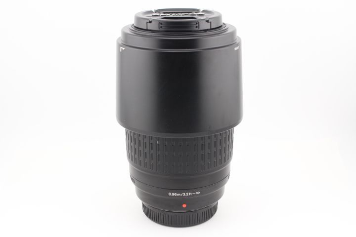☆極上美品☆オリンパス OLYMPUS ZUIKO DIGITAL 70-300mm F4-5.6 ☆極上美品☆オリンパス OLYMPUS ZUIKO DIGITAL 70-300mm F4-5.6