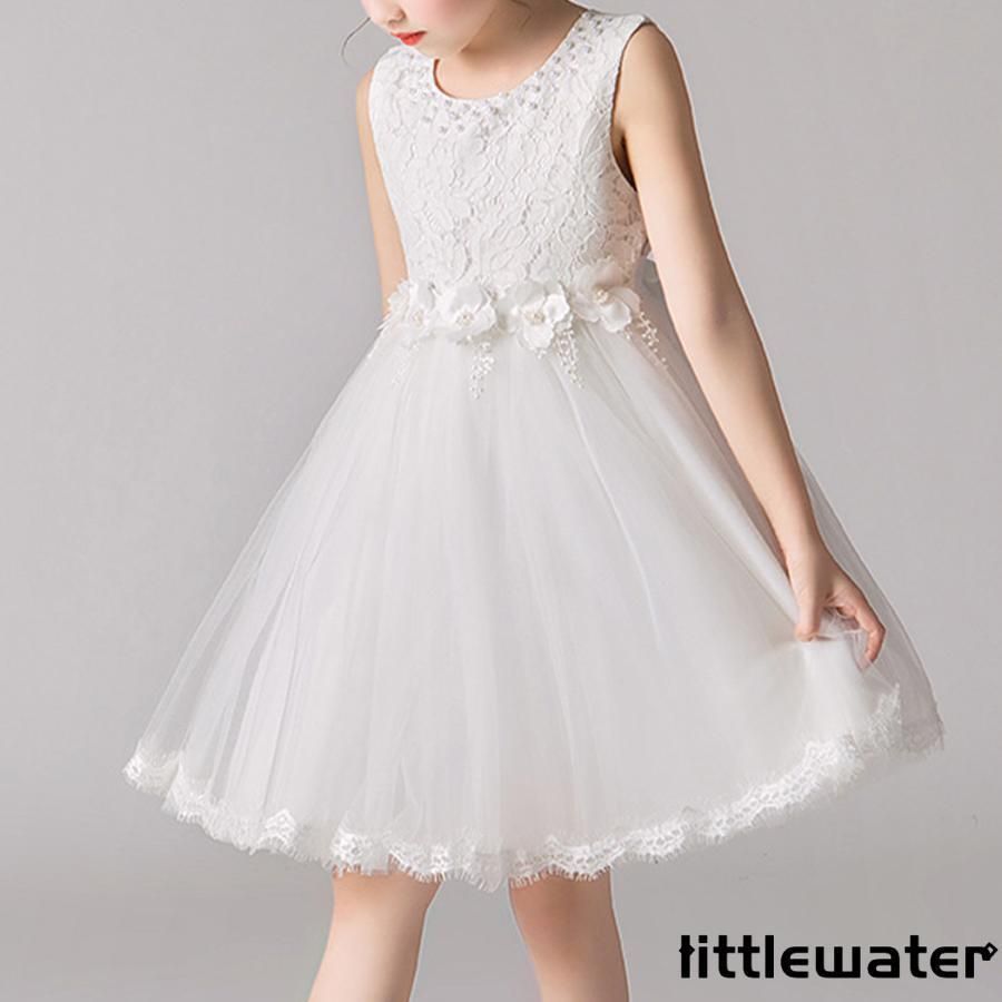 子供服