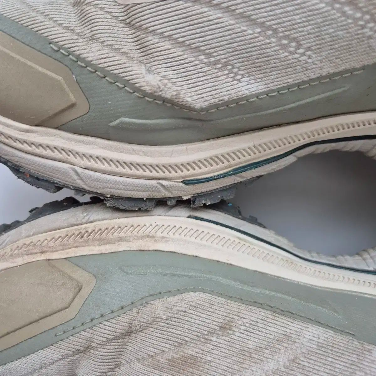 235 BLACK YAK(ブラックヤク) GORE-TEX(ゴアテックス) ダイアル