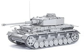 【手付け品】VOLKS/ボークス ORIENT HERO SERIES 機甲猟兵ザウェル TYPE B ソリッドキャスト製モデルキット 手付け品】VOLKS/ボークス ORIENT HERO SERIES 機甲猟兵ザウェル