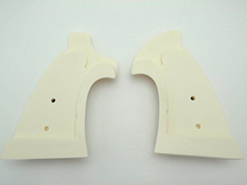 モデルワークスグレネード とんかちグリップ Ver 2.0 マギーグリップ M 629 R 4