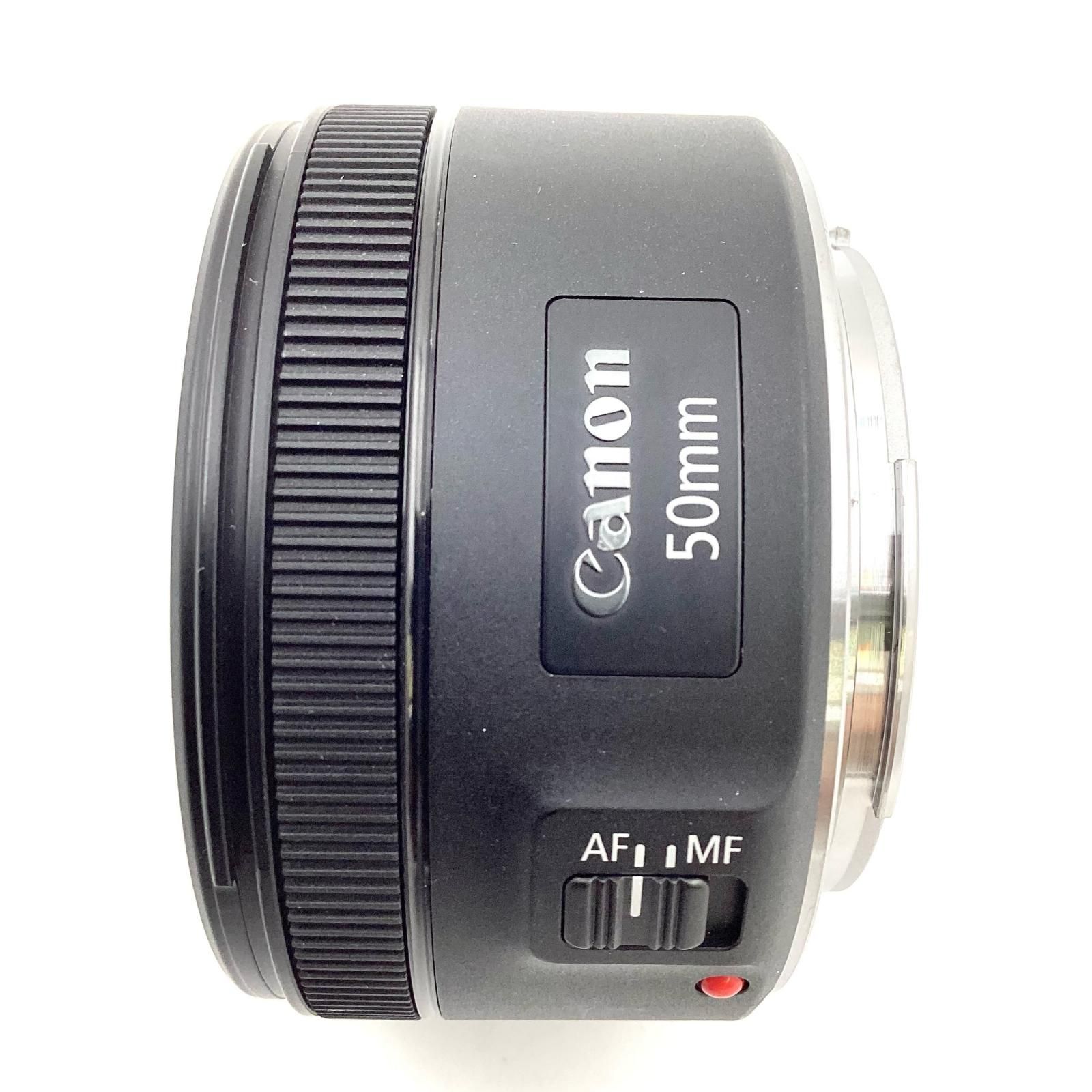 Canon