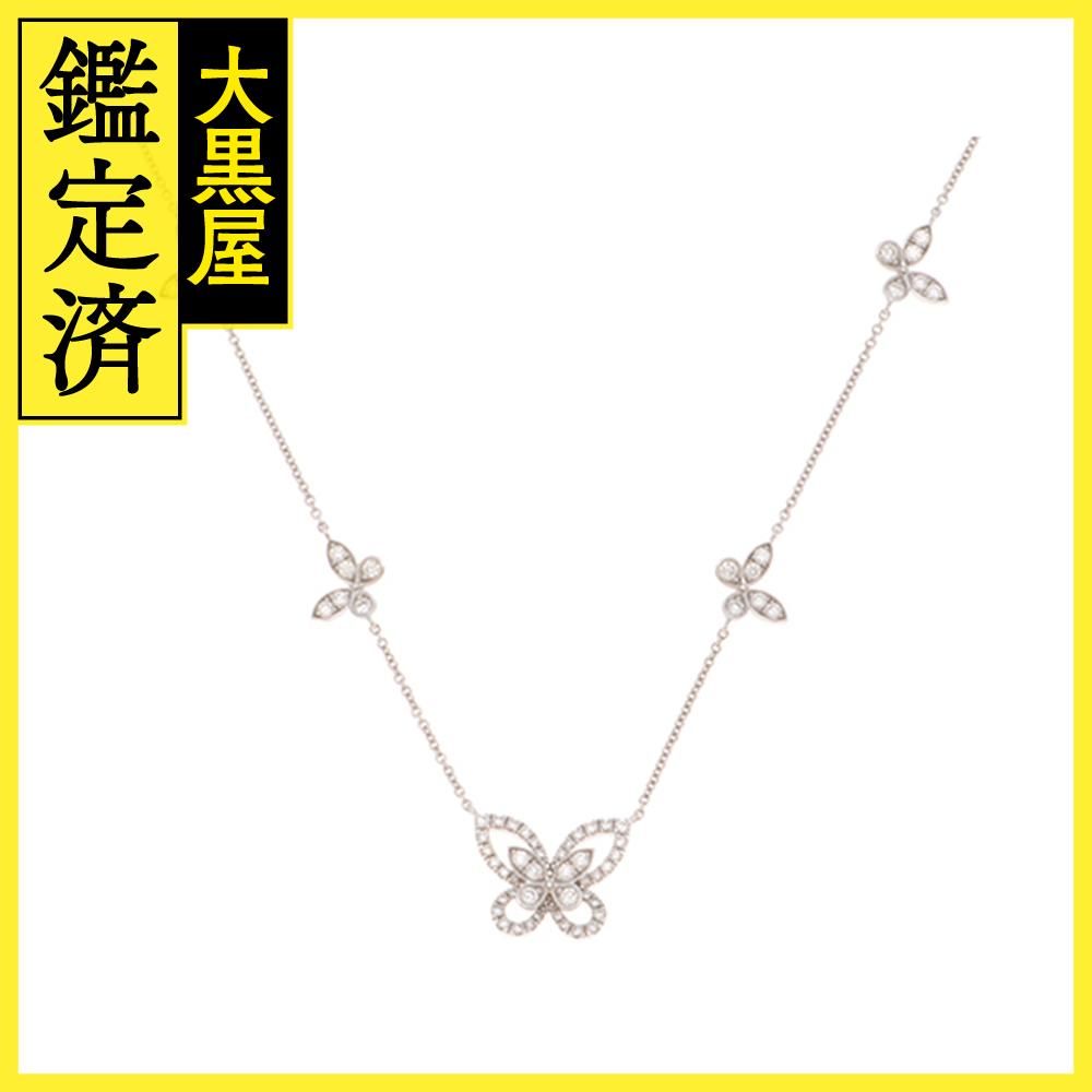 希少！84g超 シルバー925 極太フィガロチェーンネックレス