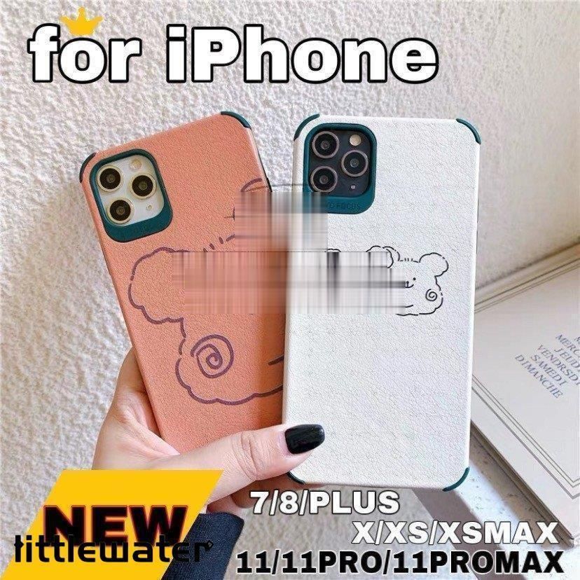 iPhone17Pro COACH（R）ハードケース／Repeat Rexy iPhone 17 Pro