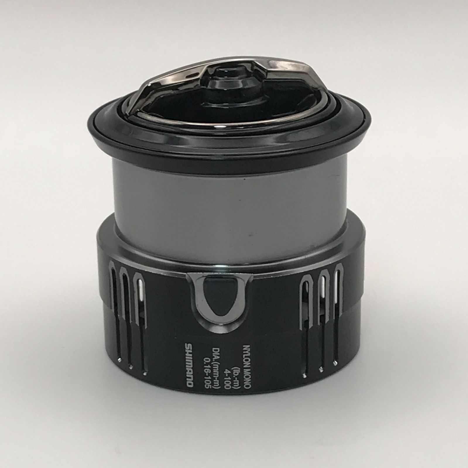 ジギング　スロー　ロング　セミロング　ショート　フック ジギング スロー ロング セミロング ショート フック ジグパラ