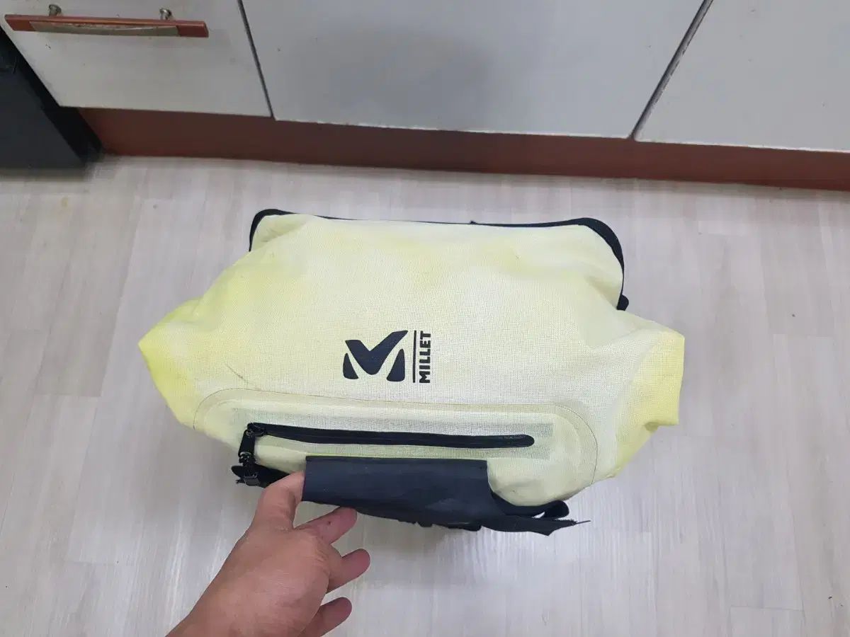 リュックサック
