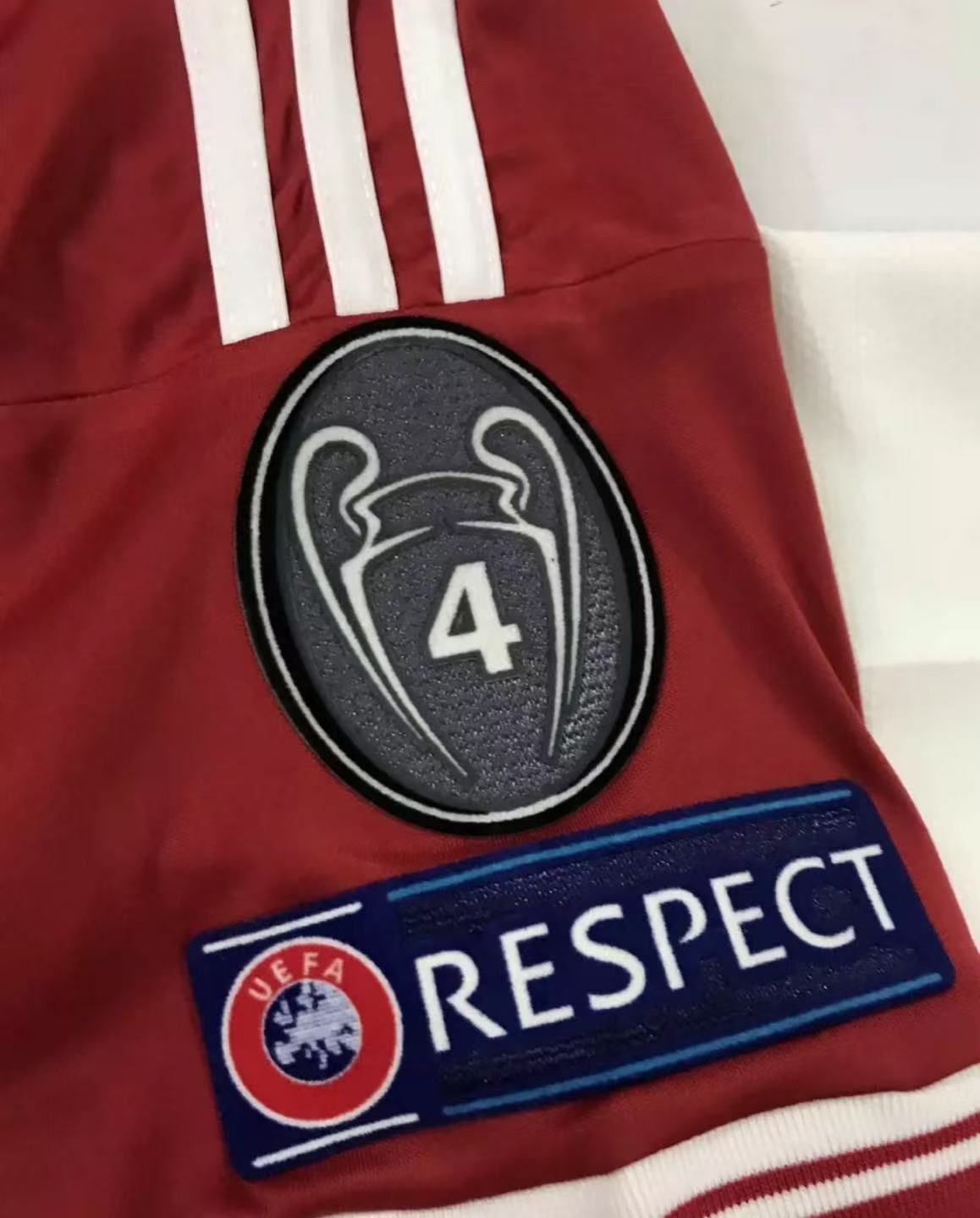 読売ヴェルディ 1992 ホーム 柱谷哲二 ユニフォームヴェルディ川崎読売