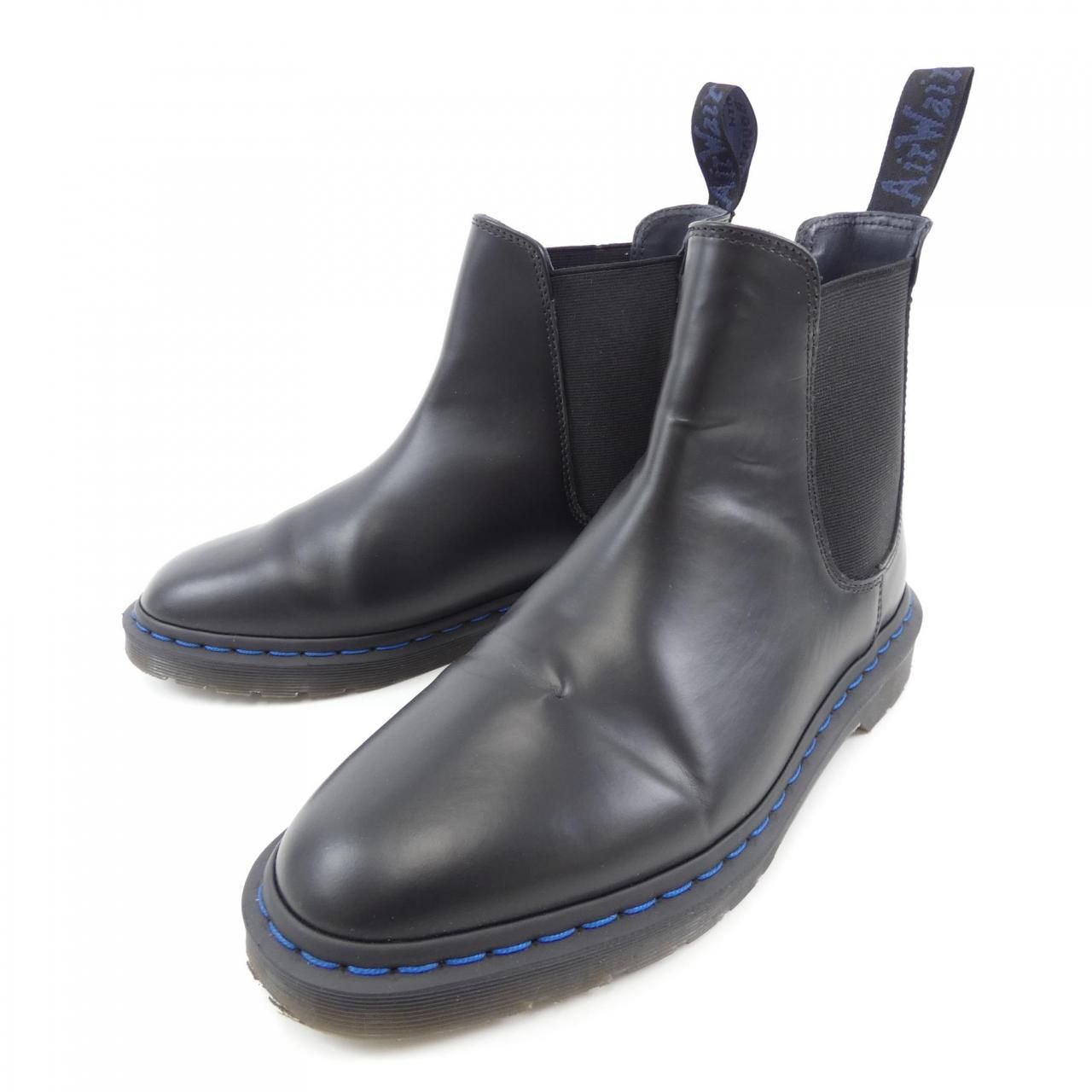 ドクターマーチン DR.MARTENS ブーツ