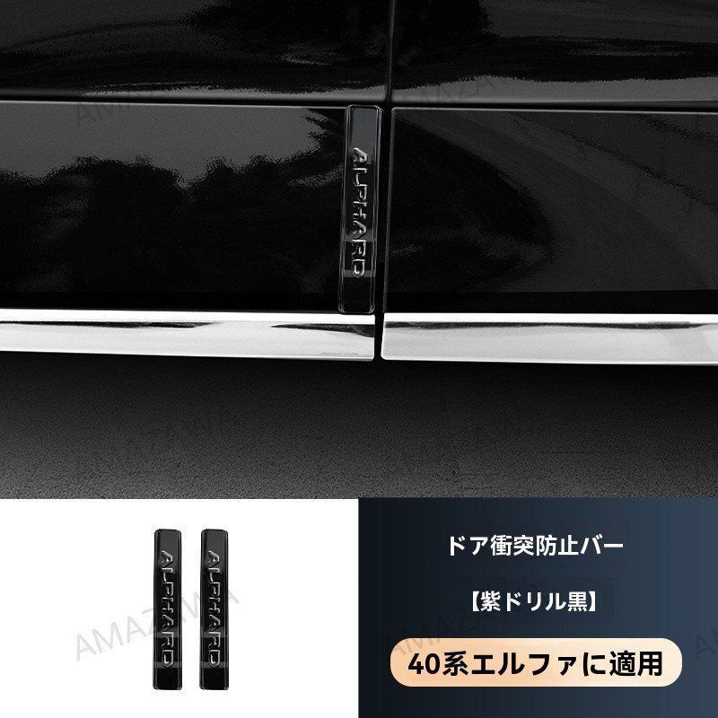 ミルキーサブウェイ マグショット カート 銀河特急 ミルキー