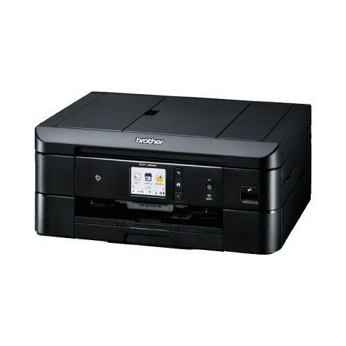 Ａ４インクジェット複合機 ＤＣＰ－Ｊ９２８Ｎ－ＢDCP-J928N-B ブラザー