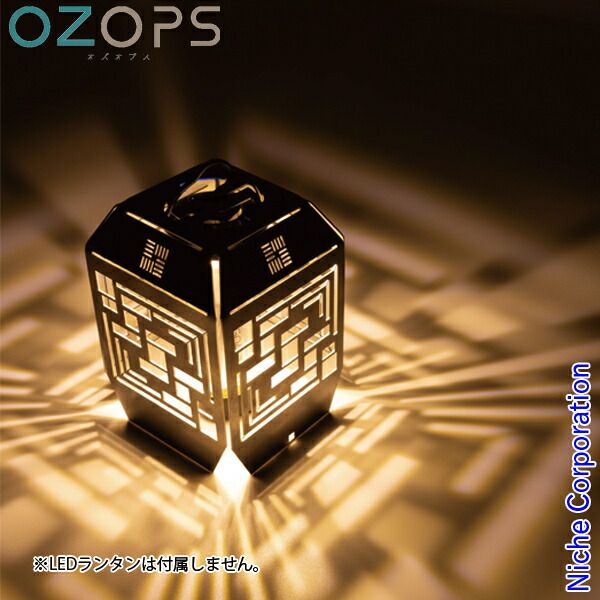 NO.L281 流木 6灯ペンダントライト エジソン電球6個付きリビングルーム