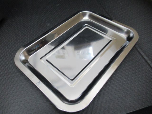 食品乾燥機