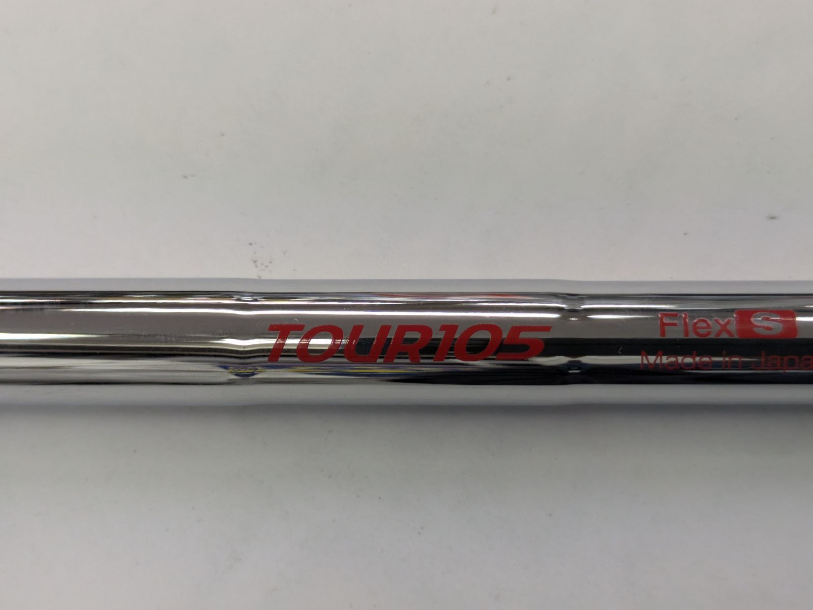 Wg (新品未使用品）【レフティ】テーラーメイド MG4 左用 レフティ 52