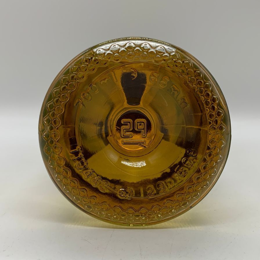 グレンリベット ナデューラ ファーストフィルセレクション 700ml【U1