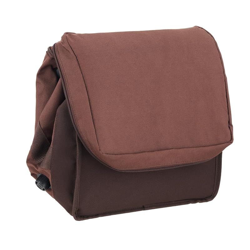 ロゴス LOGOS セルフインフレートクーラーM 81670830 保冷バック 厚断熱材 25 折り畳み 0 HRDEVELOPMENT_JP