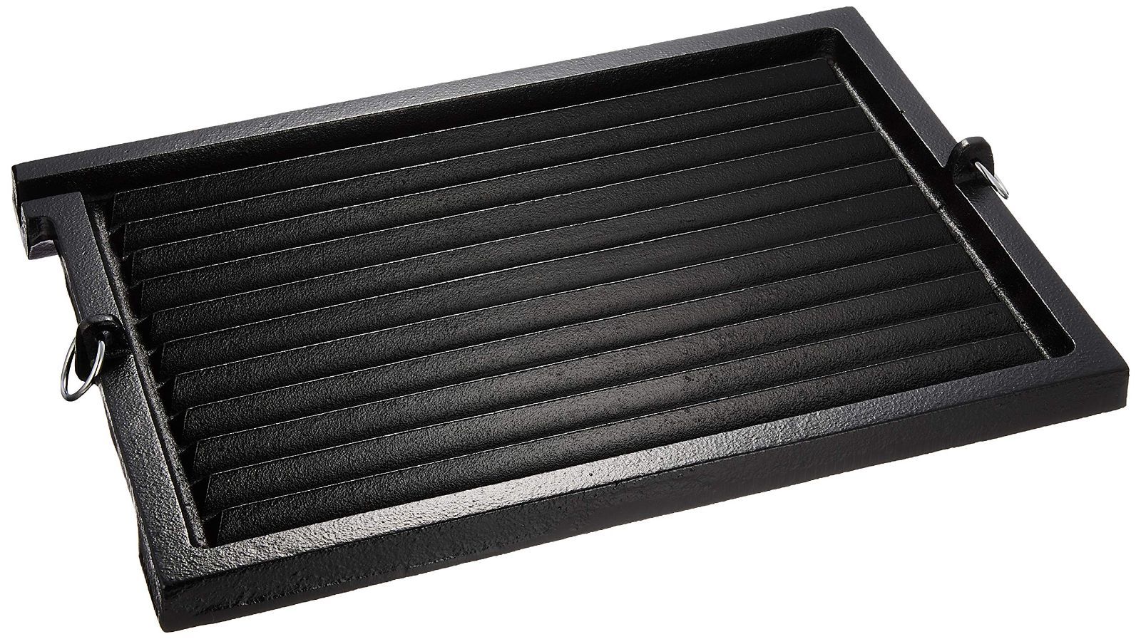 ヴァンガード リディキュール ディスラプター DELUXE 箔押し 3枚