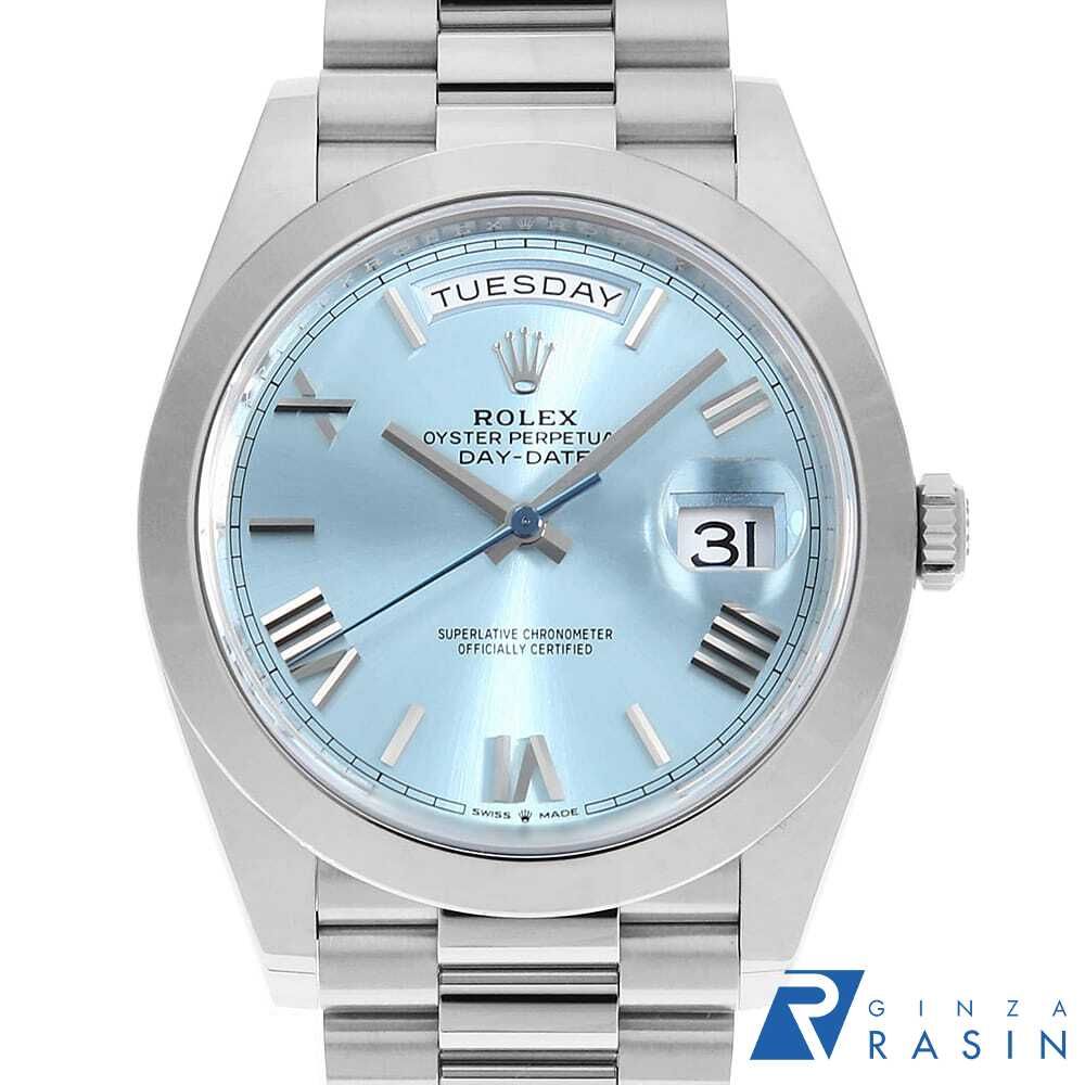 美品 CASIO G-SHOCK 5444 GAW-100B 箱付き 稼働品 GAW-100B