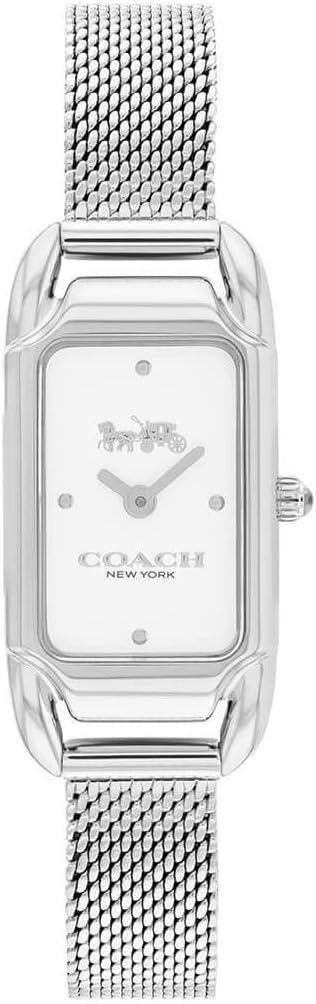 Coach レディース腕時計●美品 コーチ 腕時計 14504032 手表 レディース プレゼント プレゼント