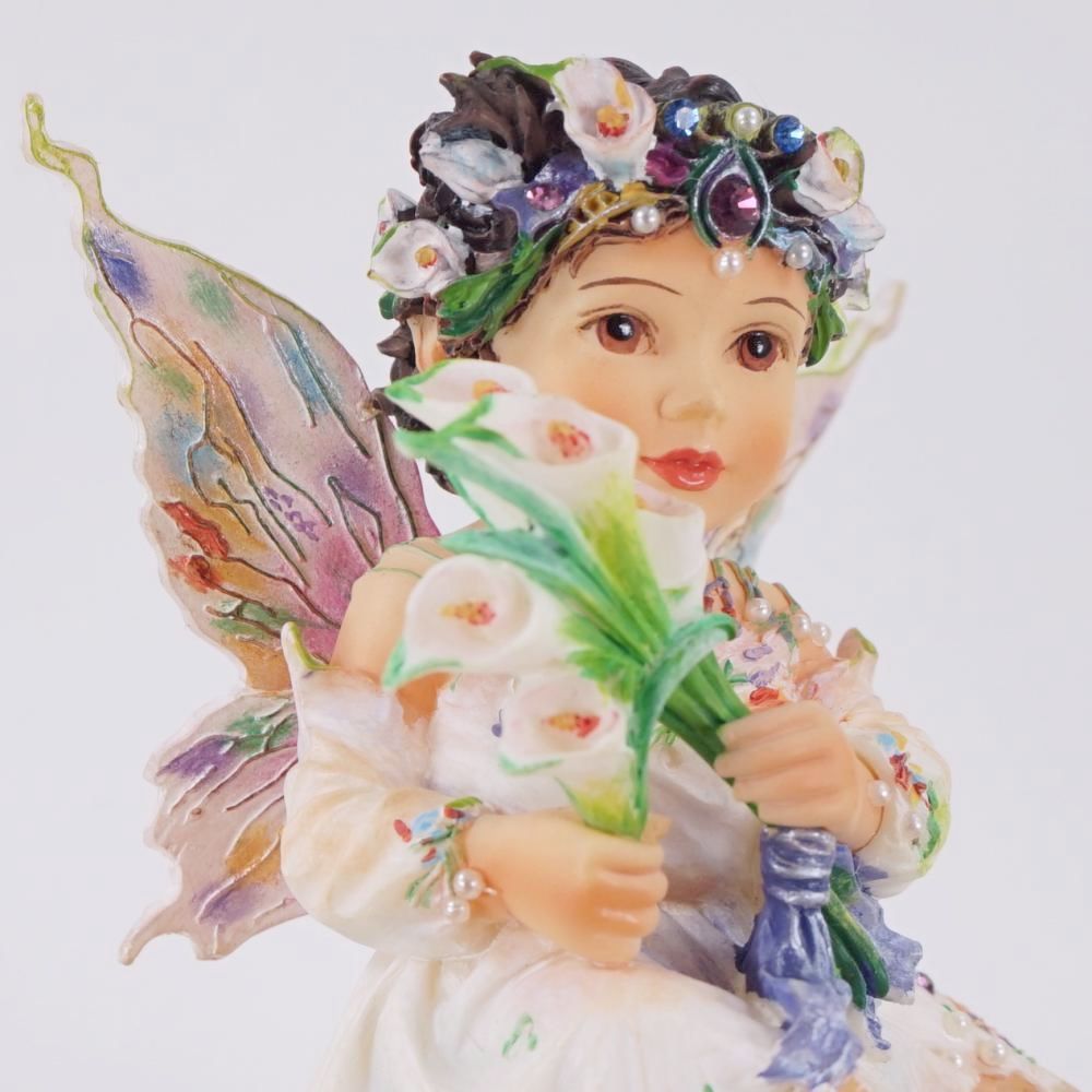 クリサリスコレクション \