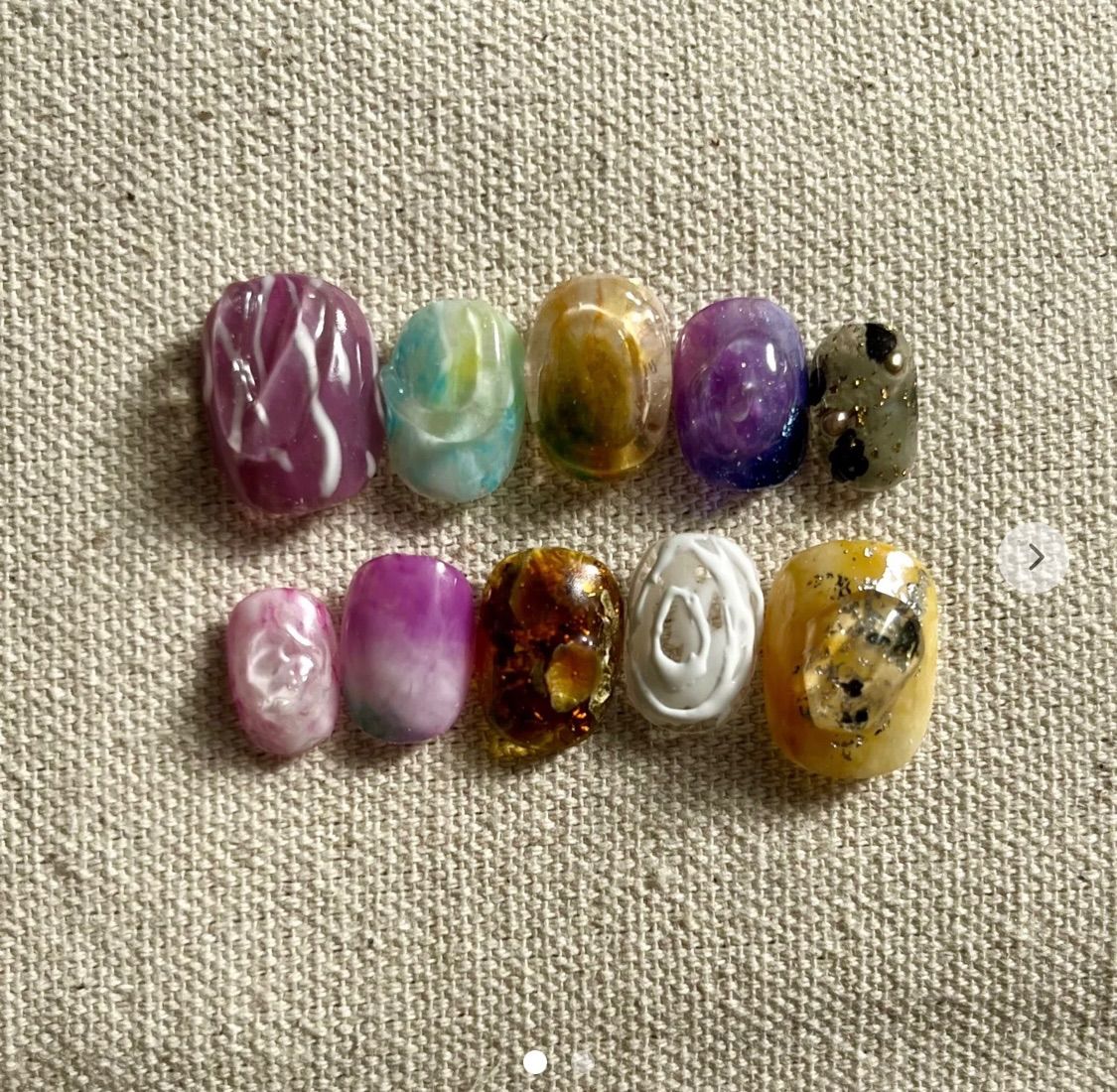 まとめ売り専用ページ - メルカリ