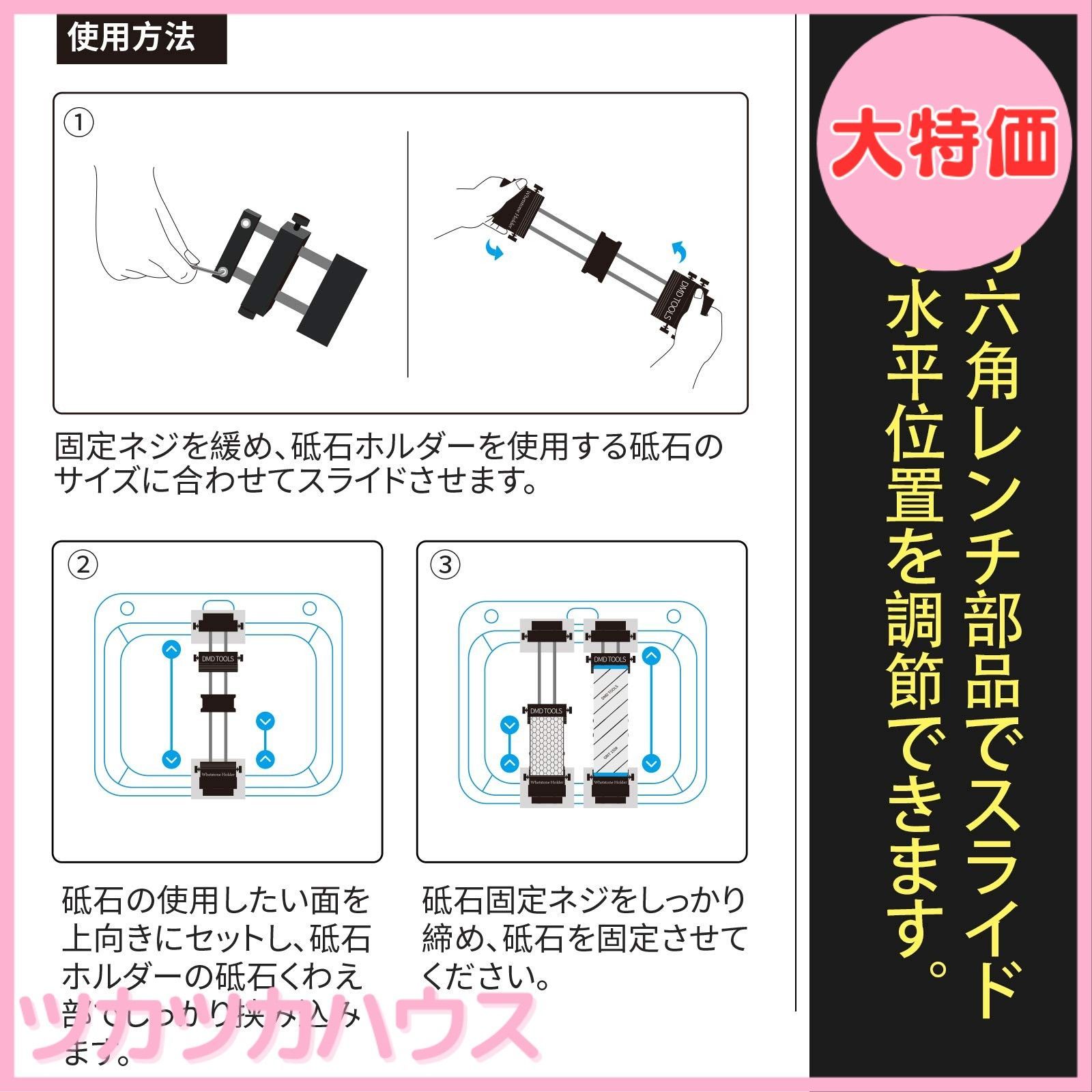 作業台適用