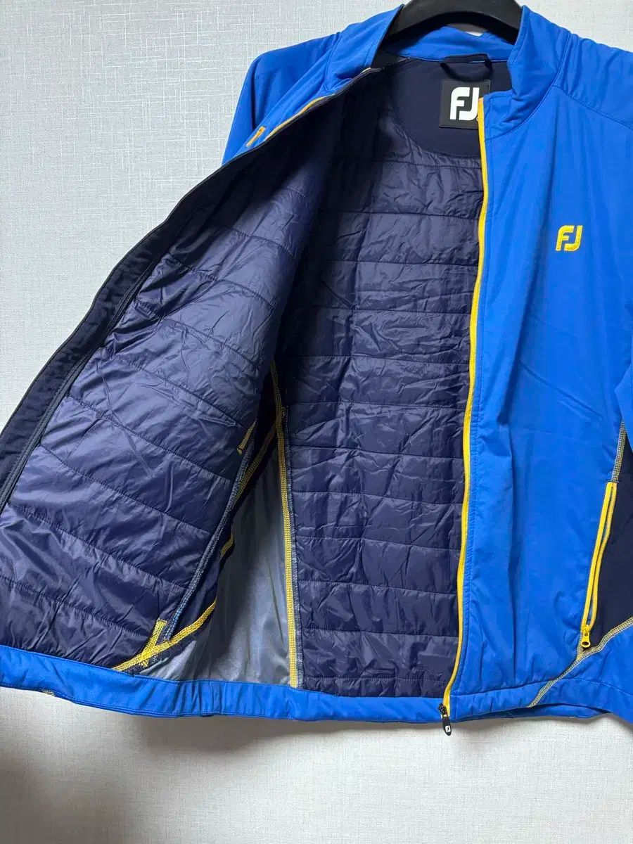 FootJoy フットジョイ