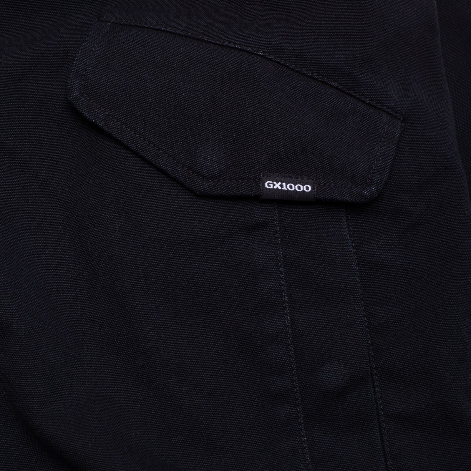 GX1000 ジーエックス　cobra jacket ジャケット　　　ブルゾン GX1000 ジーエックスcobra jacket ジャケットブルゾン